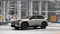 Toyota RAV4 LE 2026