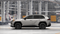 Toyota RAV4 LE 2026