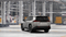 Toyota RAV4 LE 2026