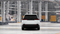 Toyota RAV4 LE 2026