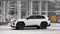 Toyota RAV4 LE 2026