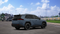 Toyota RAV4 XLE Premium 2026
