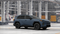 Toyota RAV4 LE 2026