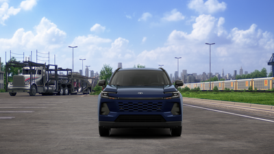 Toyota RAV4 XLE Premium 2026