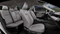Toyota RAV4 XLE Premium 2026