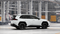 Toyota RAV4 XLE Premium 2026
