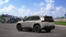 Toyota RAV4 LE 2026