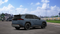 Toyota RAV4 SE 2026