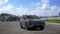 Toyota RAV4 SE 2026