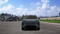 Toyota RAV4 SE 2026