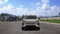 Toyota RAV4 XLE Premium 2026