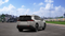 Toyota RAV4 XLE Premium 2026