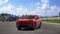 Toyota RAV4 LE 2026