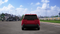 Toyota RAV4 LE 2026