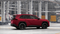 Toyota RAV4 XLE Premium 2026