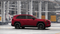 Toyota RAV4 XLE Premium 2026