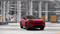 Toyota RAV4 XLE Premium 2026
