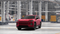 Toyota RAV4 XLE Premium 2026