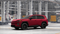 Toyota RAV4 XLE Premium 2026
