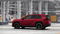 Toyota RAV4 XLE Premium 2026