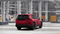 Toyota RAV4 XLE Premium 2026