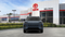 Toyota RAV4 LE 2026