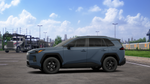 Toyota RAV4 LE 2026