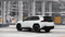 Toyota RAV4 XLE Premium 2026
