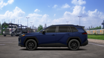 Toyota RAV4 XLE Premium 2026