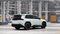 Toyota RAV4 XLE Premium 2026