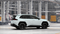 Toyota RAV4 XLE Premium 2026