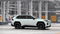 Toyota RAV4 XLE Premium 2026