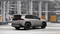 Toyota RAV4 SE 2026