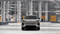 Toyota RAV4 SE 2026