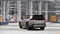 Toyota RAV4 SE 2026