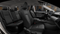 Toyota RAV4 LE 2026