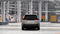 Toyota RAV4 LE 2026