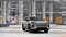 Toyota RAV4 XLE Premium 2026