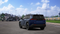 Toyota RAV4 XLE Premium 2026