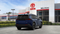 Toyota RAV4 XLE Premium 2026