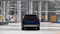 Toyota RAV4 SE 2026