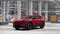 Toyota RAV4 LE 2026