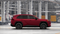 Toyota RAV4 LE 2026