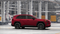 Toyota RAV4 LE 2026