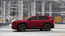 Toyota RAV4 LE 2026