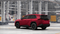 Toyota RAV4 LE 2026