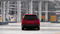 Toyota RAV4 LE 2026