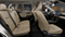 Toyota RAV4 XLE Premium 2026