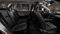 Toyota RAV4 XLE Premium 2026