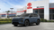 Toyota RAV4 LE 2026